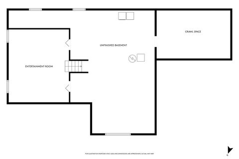Tiny photo for 2302 Sudbury Lane, Geneva, IL 60134 (MLS # 12622561)