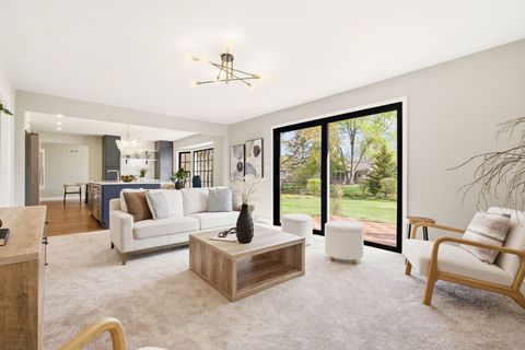 Tiny photo for 2302 Sudbury Lane, Geneva, IL 60134 (MLS # 12622561)