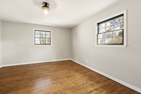 Tiny photo for 2302 Sudbury Lane, Geneva, IL 60134 (MLS # 12622561)