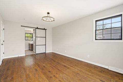 Tiny photo for 2302 Sudbury Lane, Geneva, IL 60134 (MLS # 12622561)