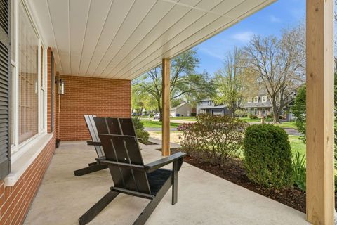Tiny photo for 2302 Sudbury Lane, Geneva, IL 60134 (MLS # 12622561)
