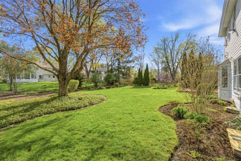Tiny photo for 2302 Sudbury Lane, Geneva, IL 60134 (MLS # 12622561)