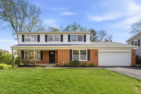 Photo of 2302 Sudbury Lane, Geneva, IL 60134 (MLS # 12622561)
