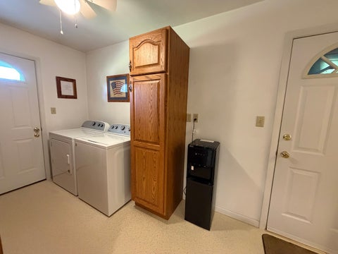 Tiny photo for 1200 E Richardson Street, Farmer City, IL 61842 (MLS # 12749011)