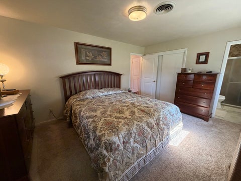 Tiny photo for 1200 E Richardson Street, Farmer City, IL 61842 (MLS # 12749011)