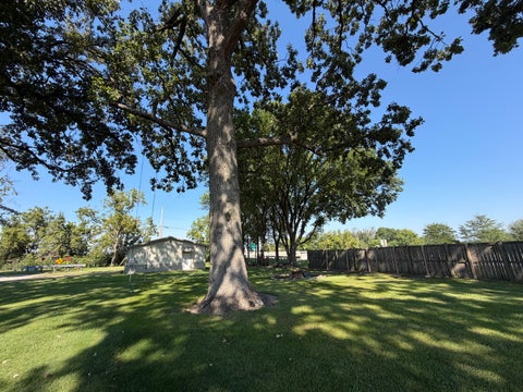 Tiny photo for 1200 E Richardson Street, Farmer City, IL 61842 (MLS # 12749011)