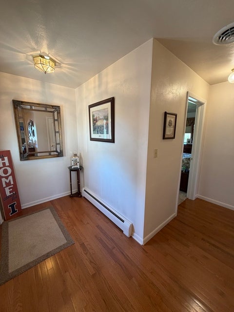 Tiny photo for 1200 E Richardson Street, Farmer City, IL 61842 (MLS # 12749011)