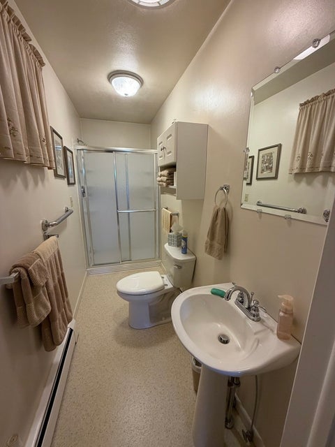 Tiny photo for 1200 E Richardson Street, Farmer City, IL 61842 (MLS # 12749011)