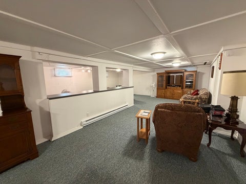 Tiny photo for 1200 E Richardson Street, Farmer City, IL 61842 (MLS # 12749011)
