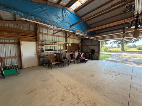 Tiny photo for 1200 E Richardson Street, Farmer City, IL 61842 (MLS # 12749011)