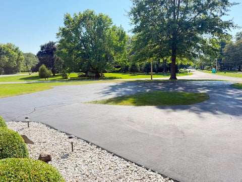 Tiny photo for 1200 E Richardson Street, Farmer City, IL 61842 (MLS # 12749011)