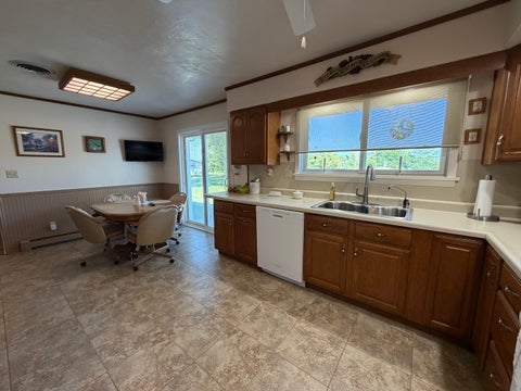 Tiny photo for 1200 E Richardson Street, Farmer City, IL 61842 (MLS # 12749011)