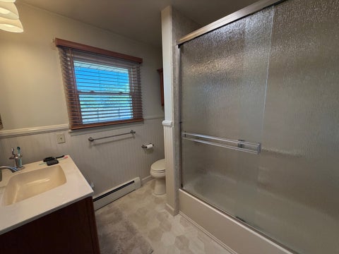 Tiny photo for 1200 E Richardson Street, Farmer City, IL 61842 (MLS # 12749011)