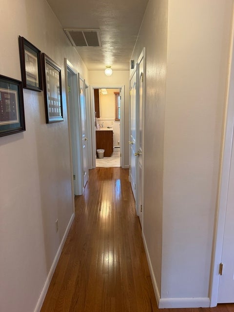 Tiny photo for 1200 E Richardson Street, Farmer City, IL 61842 (MLS # 12749011)