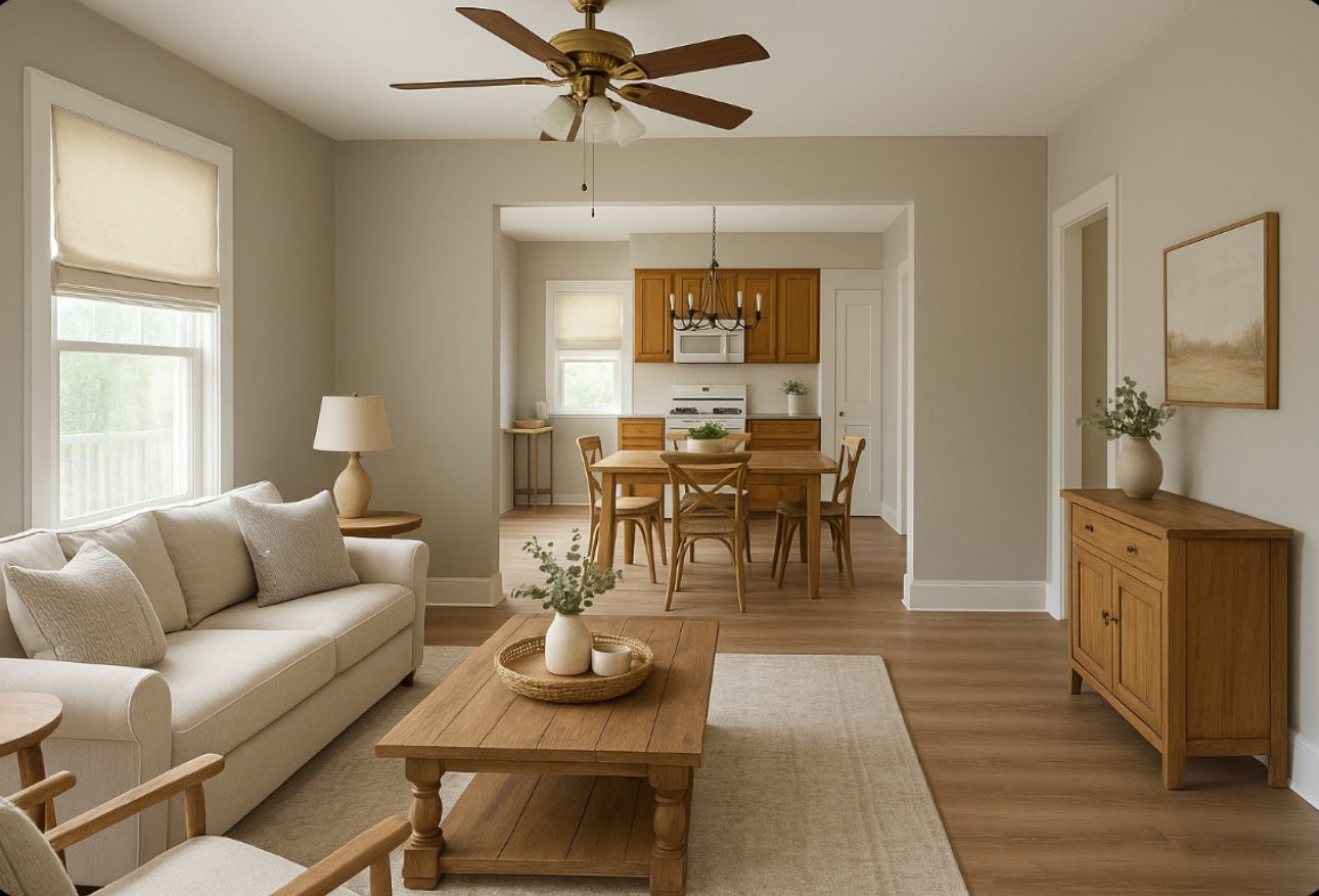 713 E Elmwood Avenue