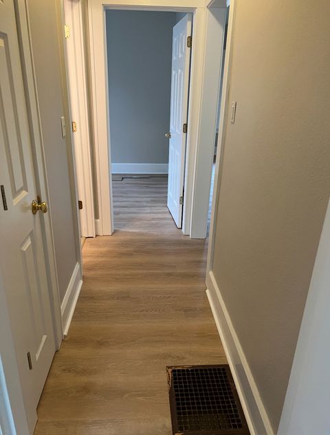 Tiny photo for 713 E Elmwood Avenue, West Chicago, IL 60185 (MLS # 12482239)