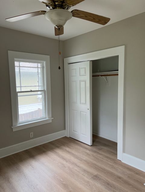 Tiny photo for 713 E Elmwood Avenue, West Chicago, IL 60185 (MLS # 12482239)