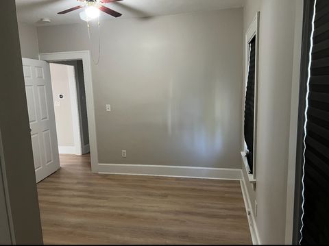 Tiny photo for 713 E Elmwood Avenue, West Chicago, IL 60185 (MLS # 12482239)