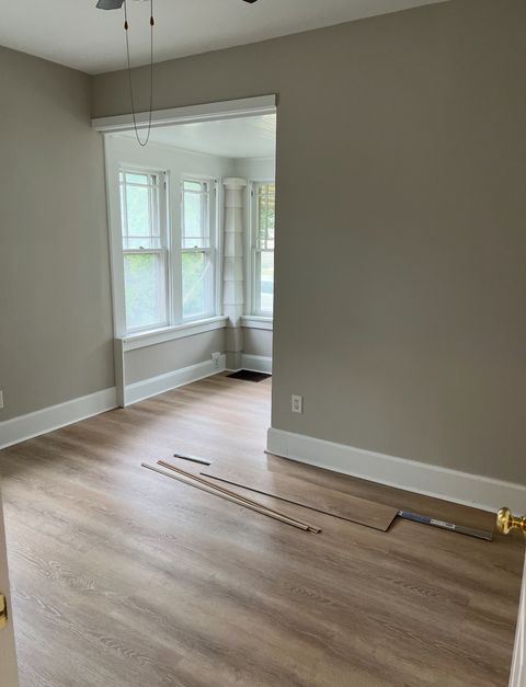 Tiny photo for 713 E Elmwood Avenue, West Chicago, IL 60185 (MLS # 12482239)