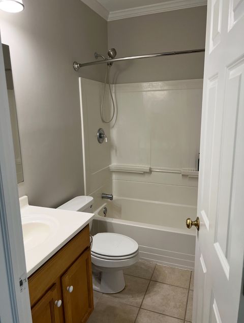 Tiny photo for 713 E Elmwood Avenue, West Chicago, IL 60185 (MLS # 12482239)