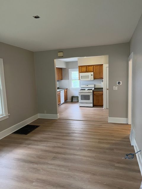 Tiny photo for 713 E Elmwood Avenue, West Chicago, IL 60185 (MLS # 12482239)