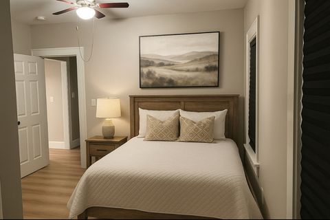 Tiny photo for 713 E Elmwood Avenue, West Chicago, IL 60185 (MLS # 12482239)