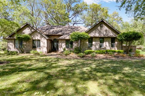 340 S Francis Street Braidwood IL 60408