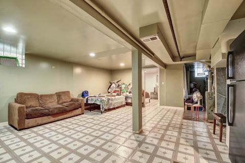 Tiny photo for 4332 W 81st Street, Chicago, IL 60652 (MLS # 12532373)