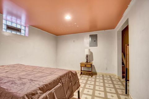 Tiny photo for 4332 W 81st Street, Chicago, IL 60652 (MLS # 12532373)