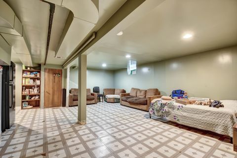 Tiny photo for 4332 W 81st Street, Chicago, IL 60652 (MLS # 12532373)