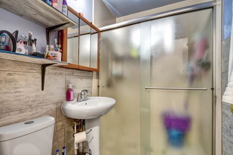 Tiny photo for 4332 W 81st Street, Chicago, IL 60652 (MLS # 12532373)