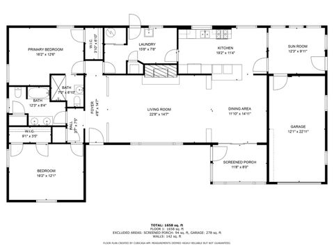 Tiny photo for 6505 N Ponchartrain Boulevard, Chicago, IL 60646 (MLS # 12460143)