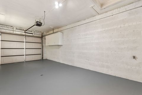 Tiny photo for 6505 N Ponchartrain Boulevard, Chicago, IL 60646 (MLS # 12460143)
