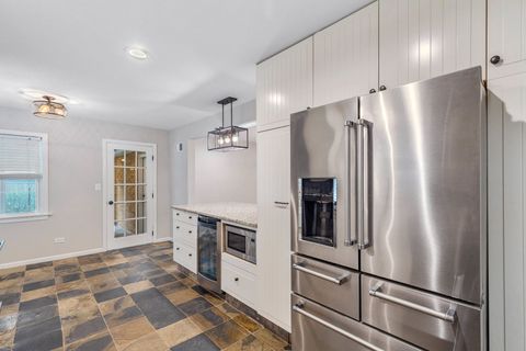 Tiny photo for 6505 N Ponchartrain Boulevard, Chicago, IL 60646 (MLS # 12460143)