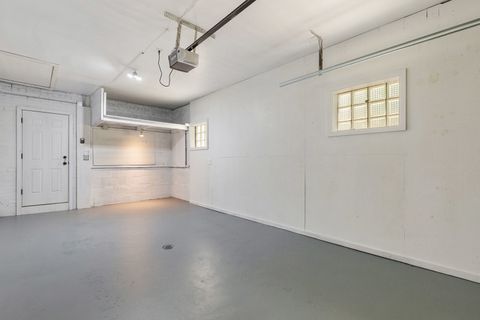 Tiny photo for 6505 N Ponchartrain Boulevard, Chicago, IL 60646 (MLS # 12460143)