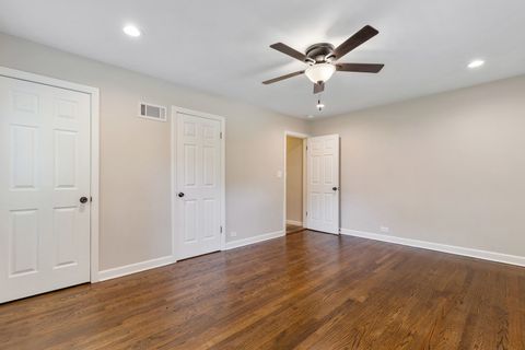 Tiny photo for 6505 N Ponchartrain Boulevard, Chicago, IL 60646 (MLS # 12460143)