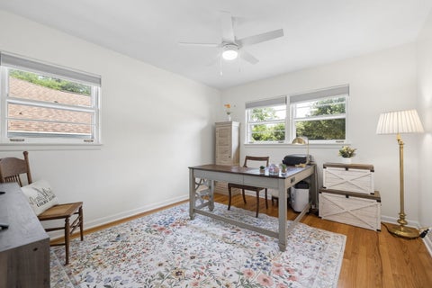 Tiny photo for 8614 W 26th Street, North Riverside, IL 60546 (MLS # 12700647)