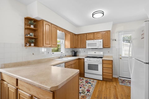 Tiny photo for 8614 W 26th Street, North Riverside, IL 60546 (MLS # 12700647)