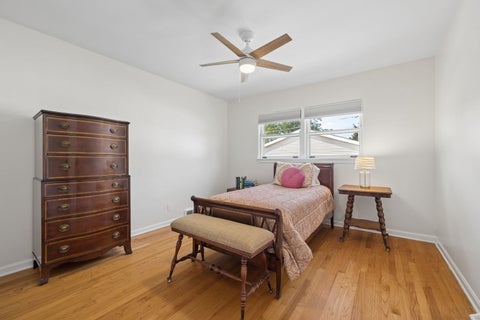 Tiny photo for 8614 W 26th Street, North Riverside, IL 60546 (MLS # 12700647)
