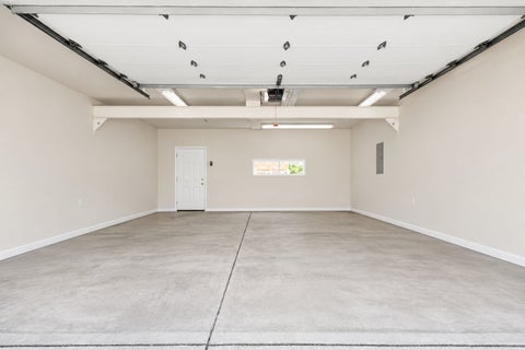 Tiny photo for 8614 W 26th Street, North Riverside, IL 60546 (MLS # 12700647)