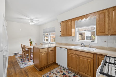 Tiny photo for 8614 W 26th Street, North Riverside, IL 60546 (MLS # 12700647)