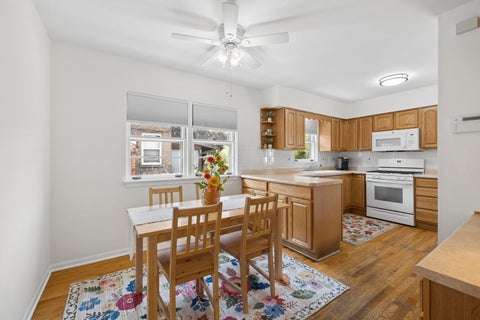 Tiny photo for 8614 W 26th Street, North Riverside, IL 60546 (MLS # 12700647)