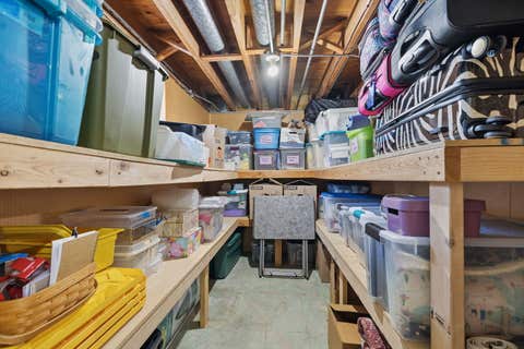 Tiny photo for 8614 W 26th Street, North Riverside, IL 60546 (MLS # 12700647)