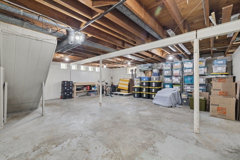 Tiny photo for 8614 W 26th Street, North Riverside, IL 60546 (MLS # 12700647)