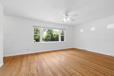 Tiny photo for 8614 W 26th Street, North Riverside, IL 60546 (MLS # 12700647)