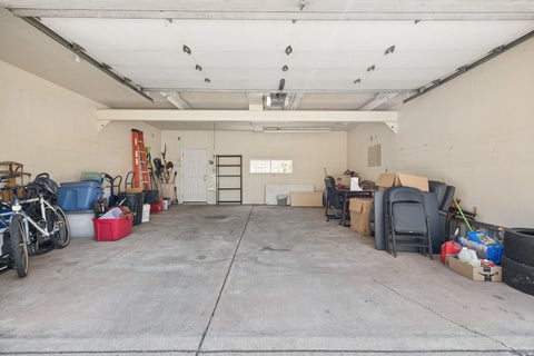 Tiny photo for 8614 W 26th Street, North Riverside, IL 60546 (MLS # 12700647)