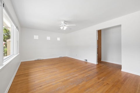 Tiny photo for 8614 W 26th Street, North Riverside, IL 60546 (MLS # 12700647)