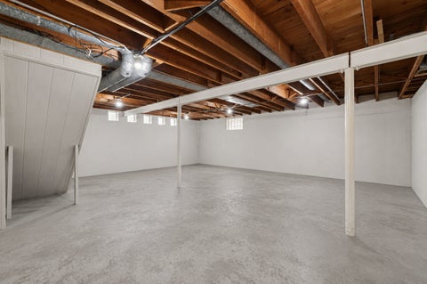 Tiny photo for 8614 W 26th Street, North Riverside, IL 60546 (MLS # 12700647)