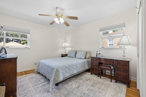 Tiny photo for 8614 W 26th Street, North Riverside, IL 60546 (MLS # 12700647)