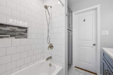 Tiny photo for 8614 W 26th Street, North Riverside, IL 60546 (MLS # 12700647)